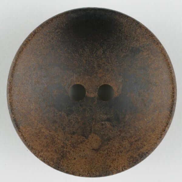 Wooden button 2400 - Image 2