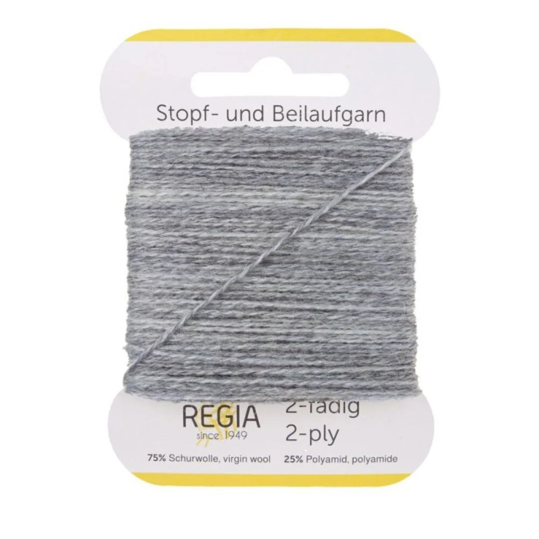 Regia 2 Ply Uni 5g - Image 11