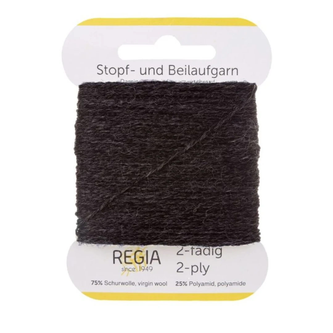 Regia 2 Ply Uni 5g - Image 12