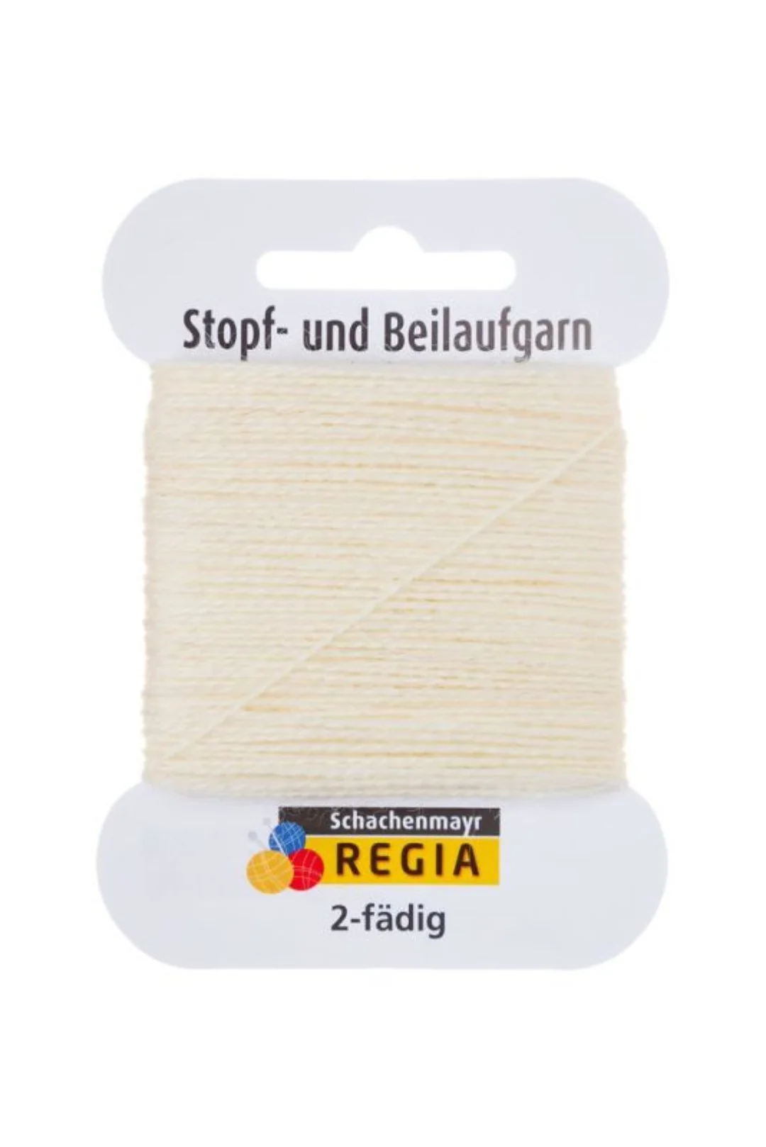 Regia 2 Ply Uni 5g - Image 13