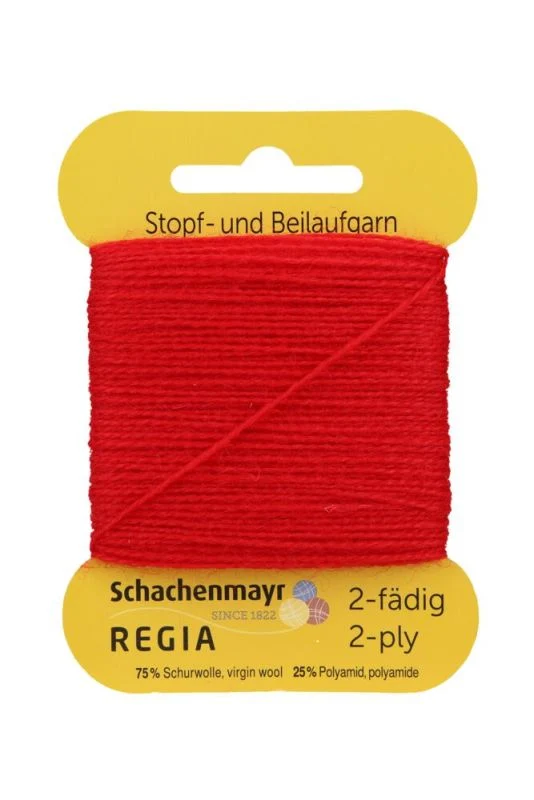 Regia 2 Ply Uni 5g - Image 14