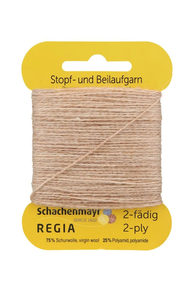 Regia 2 Ply Uni 5g - Image 15