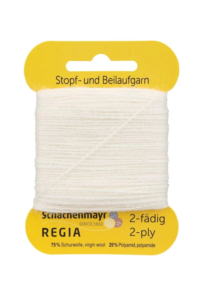 Regia 2 Ply Uni 5g - Image 16