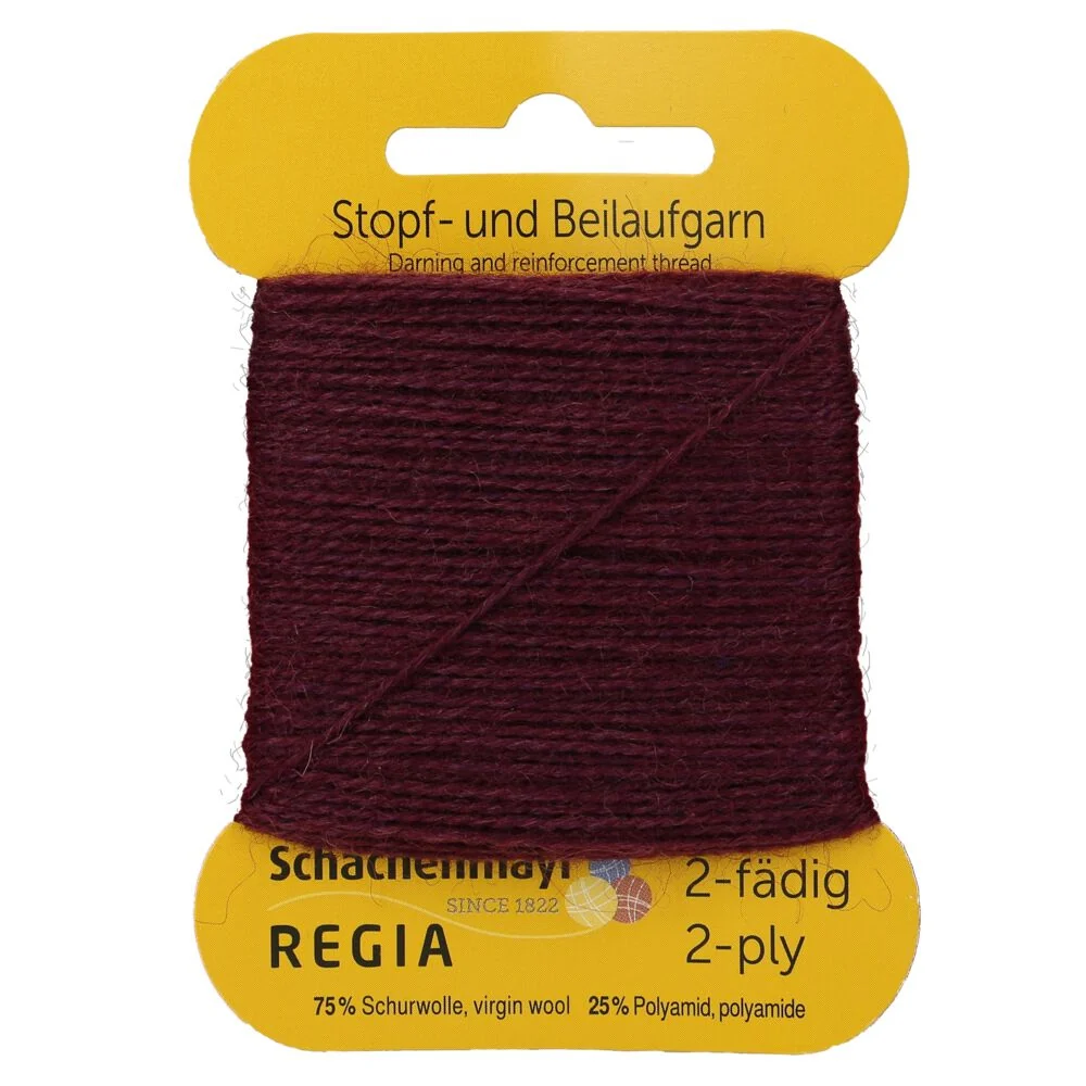 Regia 2 Ply Uni 5g - Image 17