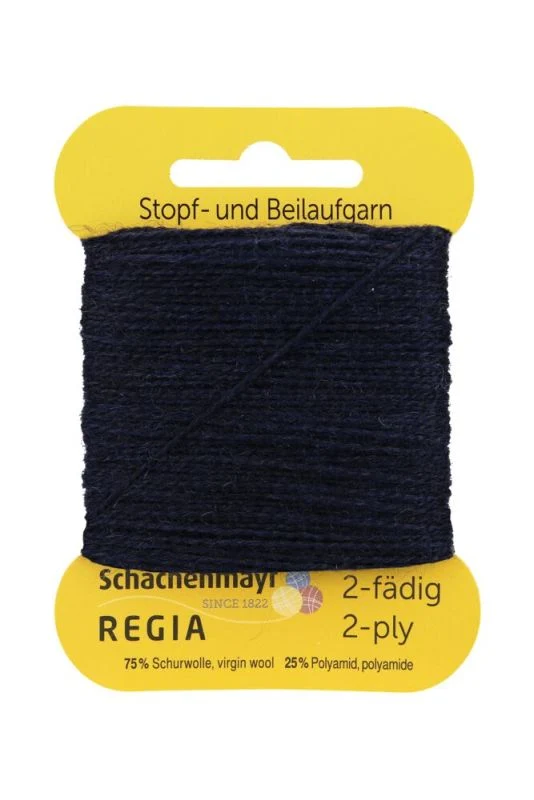 Regia 2 Ply Uni 5g - Image 5