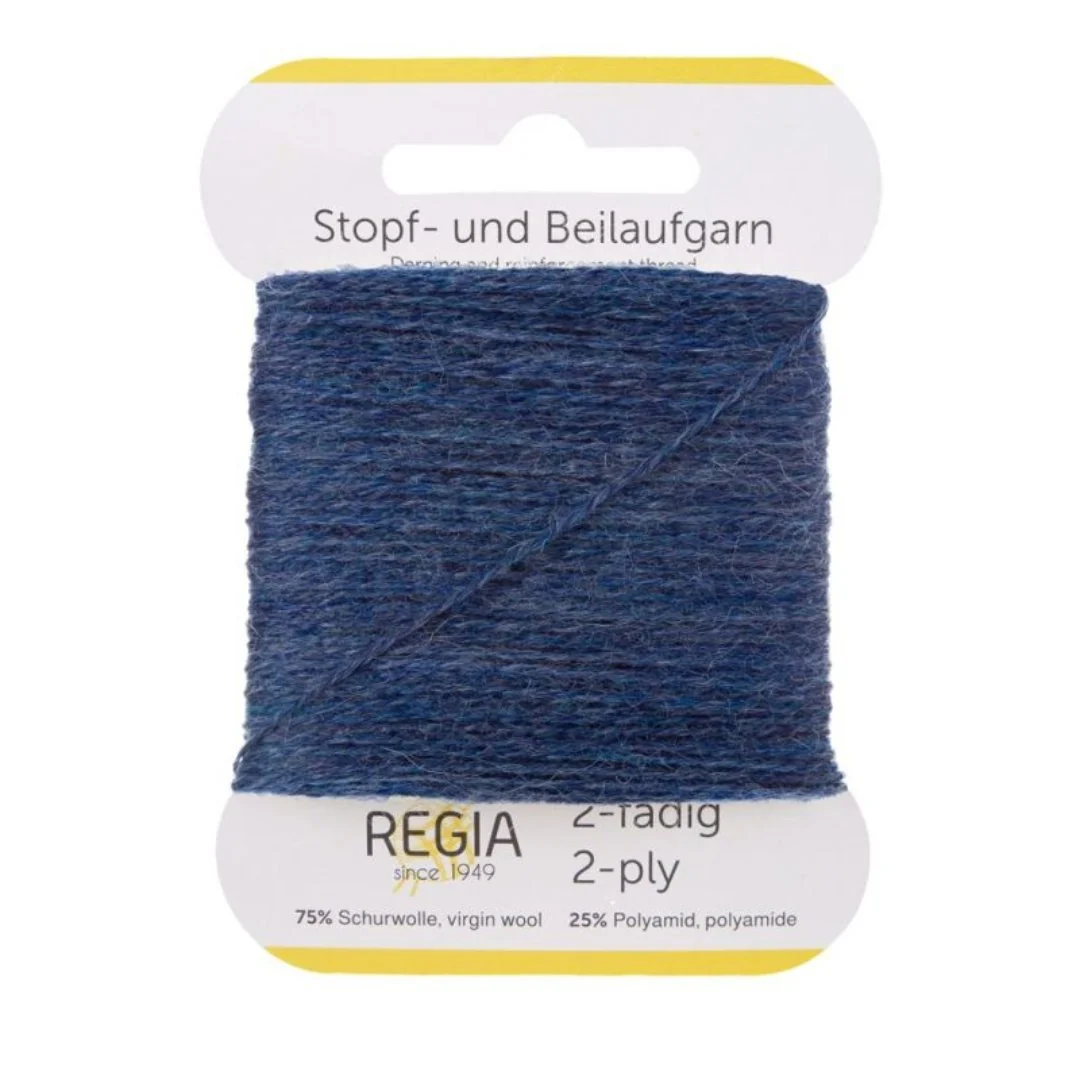 Regia 2 Ply Uni 5g - Image 6