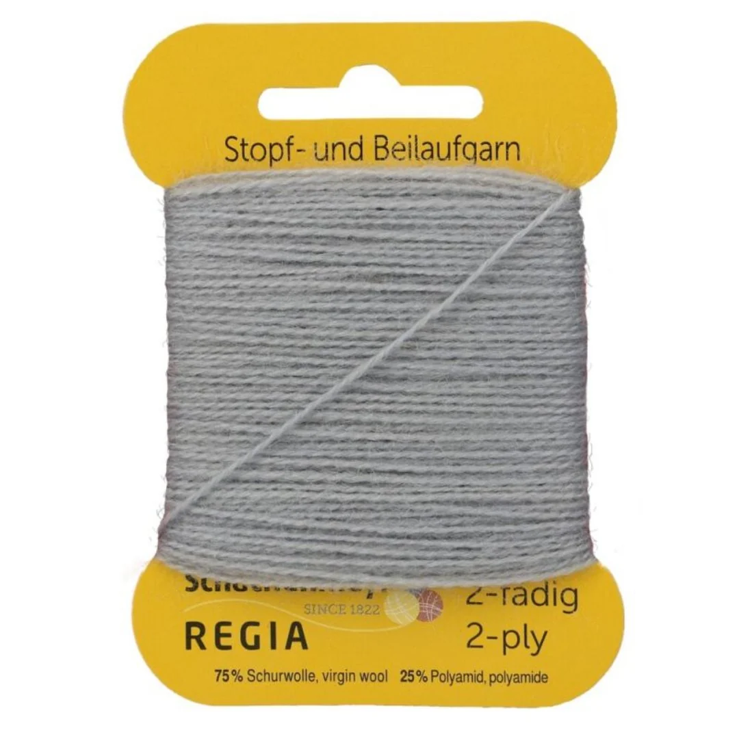 Regia 2 Ply Uni 5g - Image 7