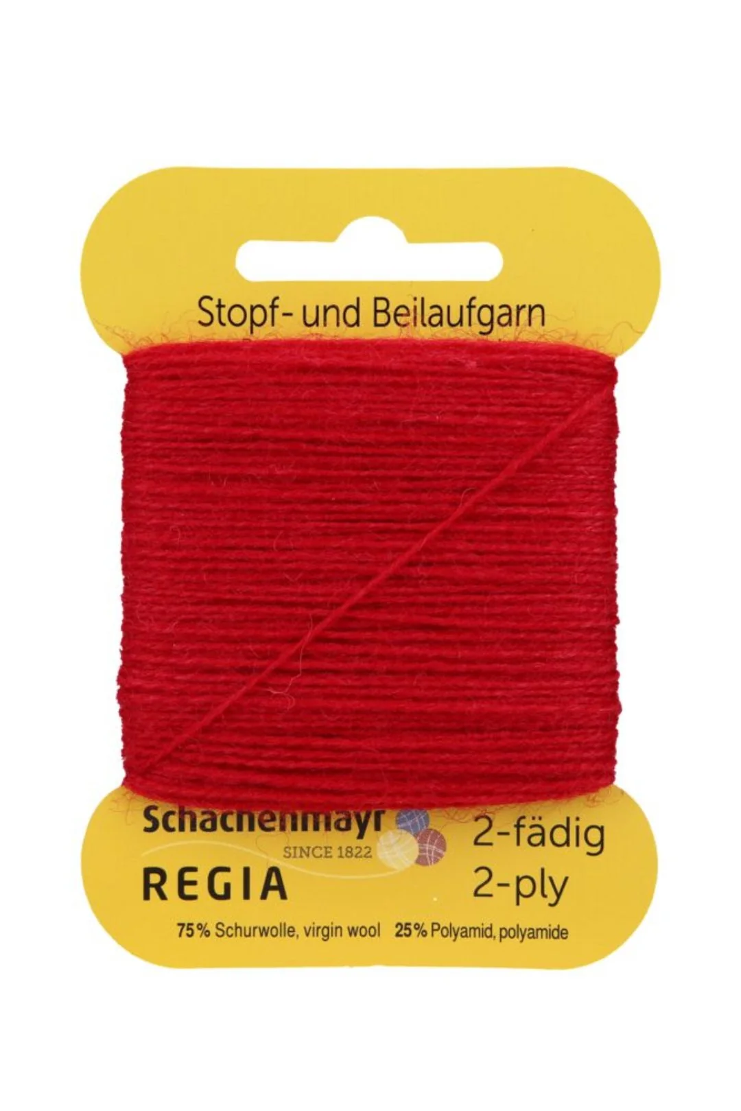 Regia 2 Ply Uni 5g - Image 8