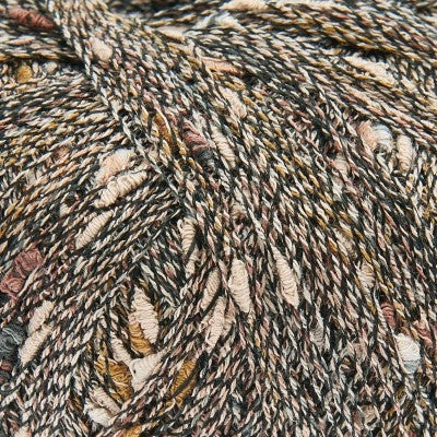 RICO Creative Make It Tweed - Image 3