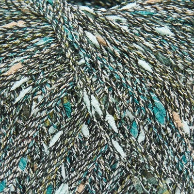 RICO Creative Make It Tweed - Image 6