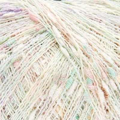 RICO Creative Make It Tweed - Image 7
