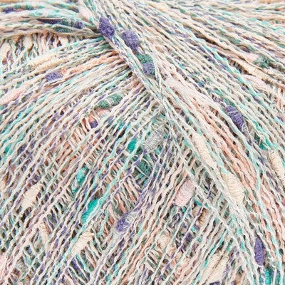 RICO Creative Make It Tweed - Image 8