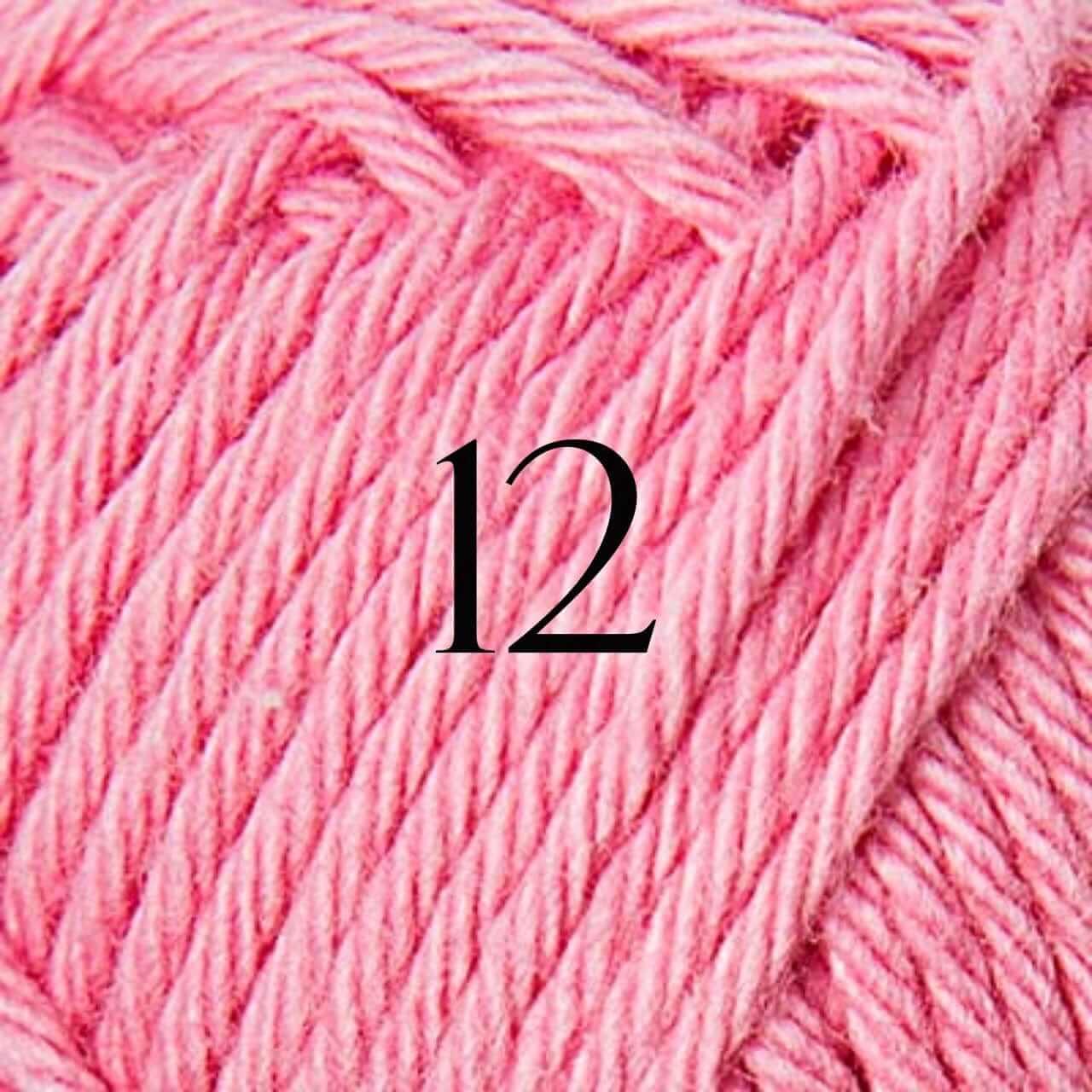 Ricorumi DK by Rico - Image 13