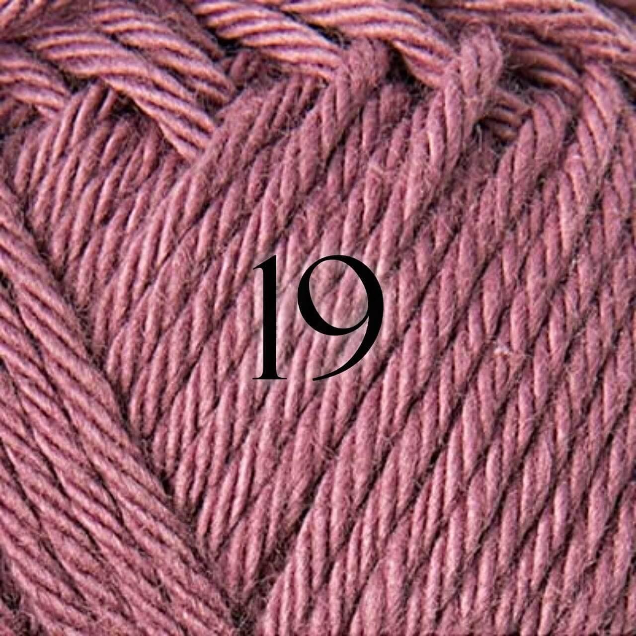 Ricorumi DK by Rico - Image 20