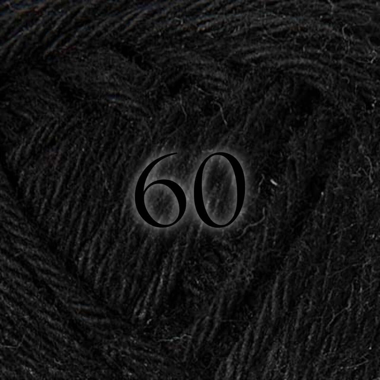 Ricorumi DK by Rico - Image 61