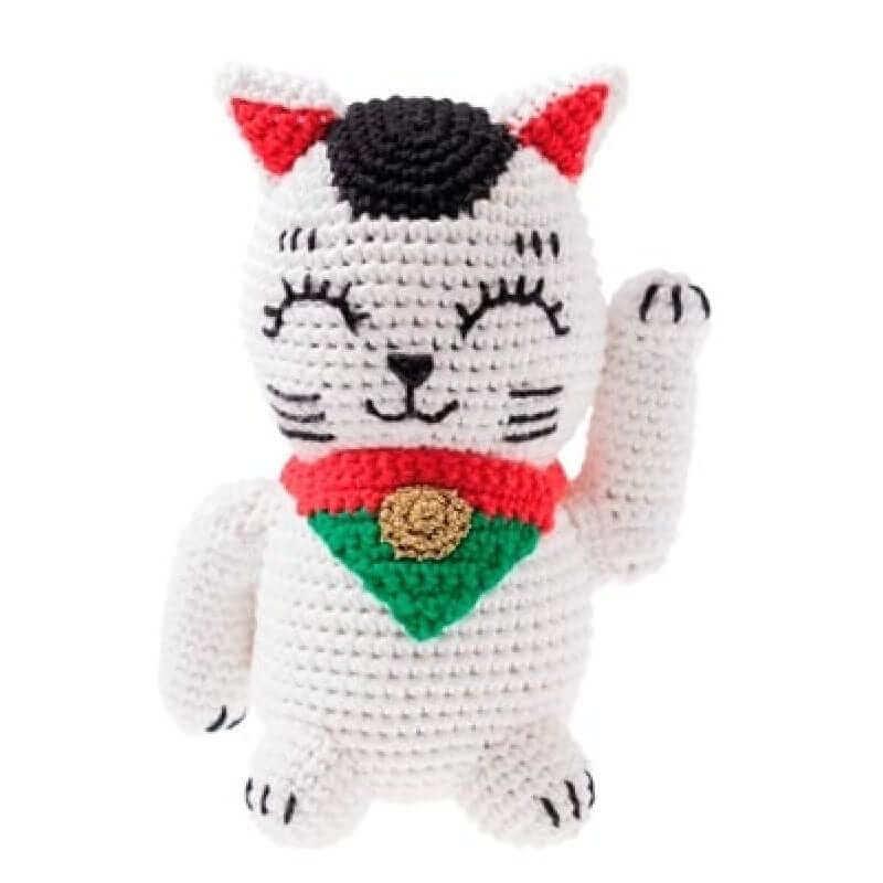 Ricorumi DK Kits - Image 13