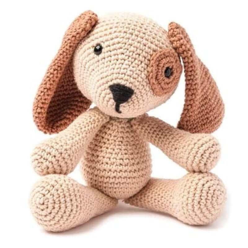 Ricorumi DK Kits - Image 3
