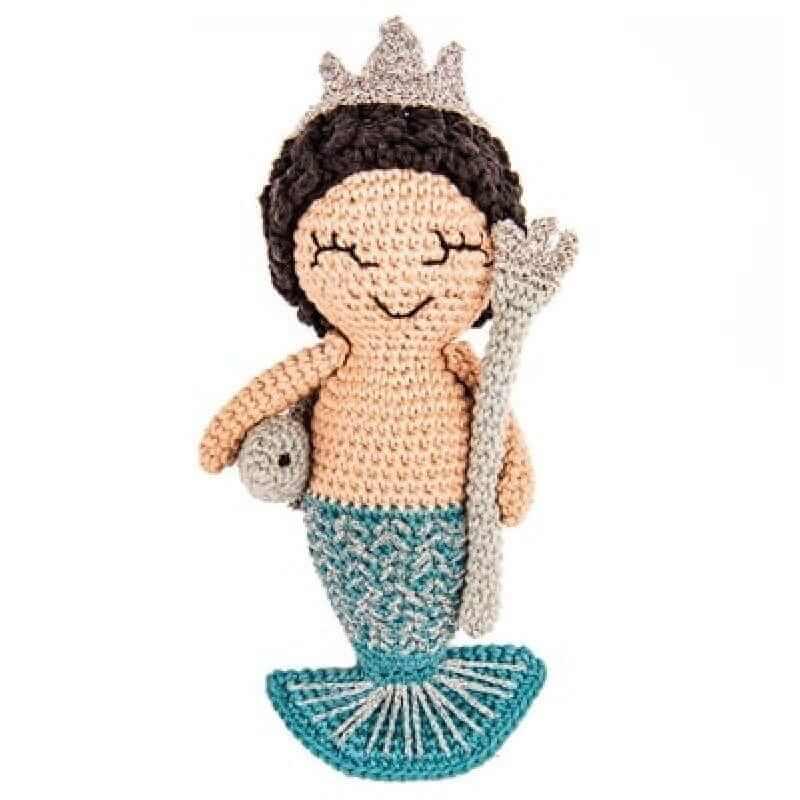 Ricorumi DK Kits - Image 4
