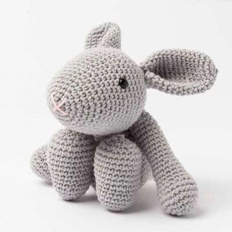 Ricorumi DK Kits - Image 5