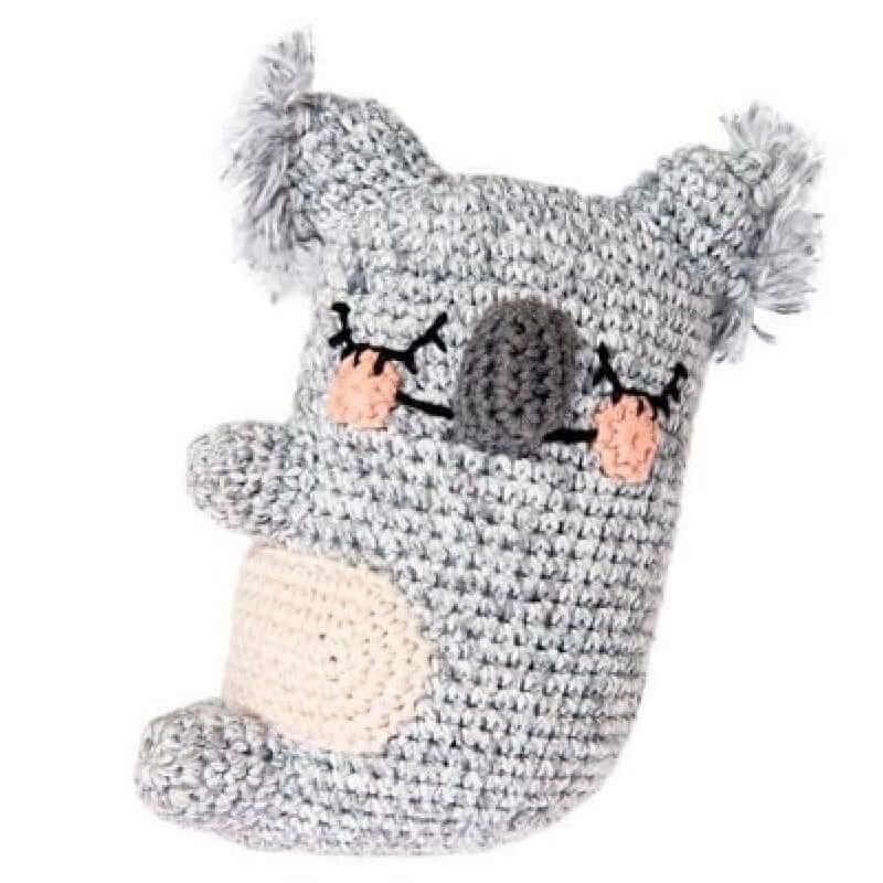 Ricorumi DK Kits - Image 6