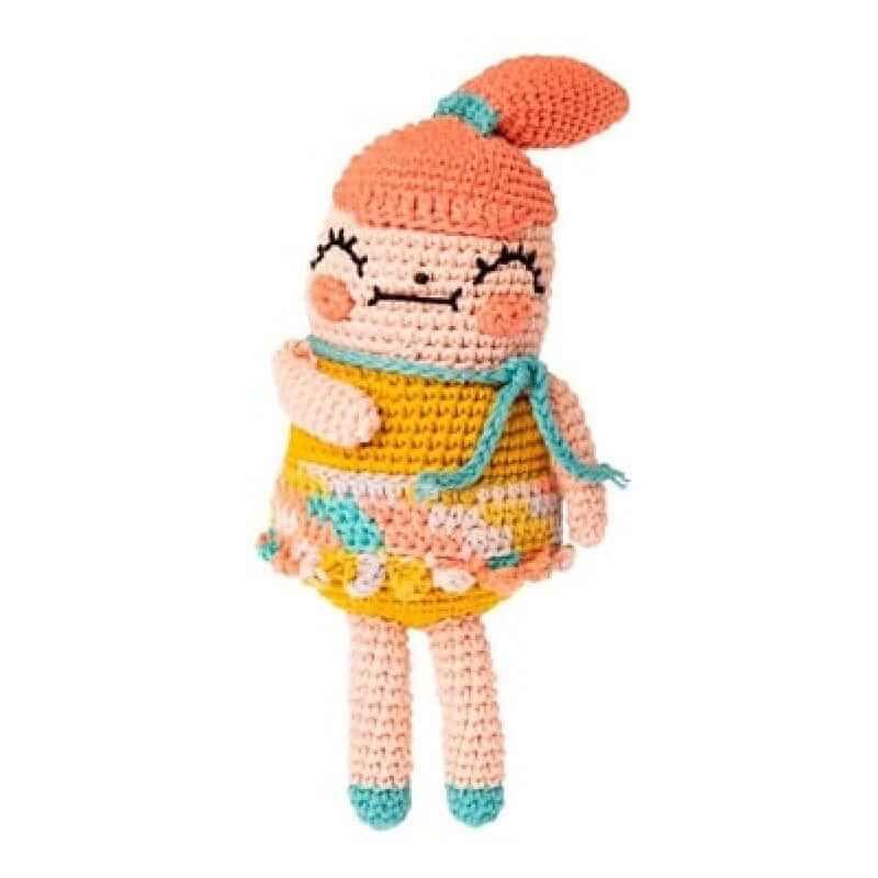 Ricorumi DK Kits - Image 7