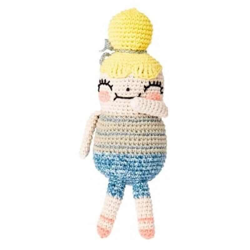 Ricorumi DK Kits - Image 8