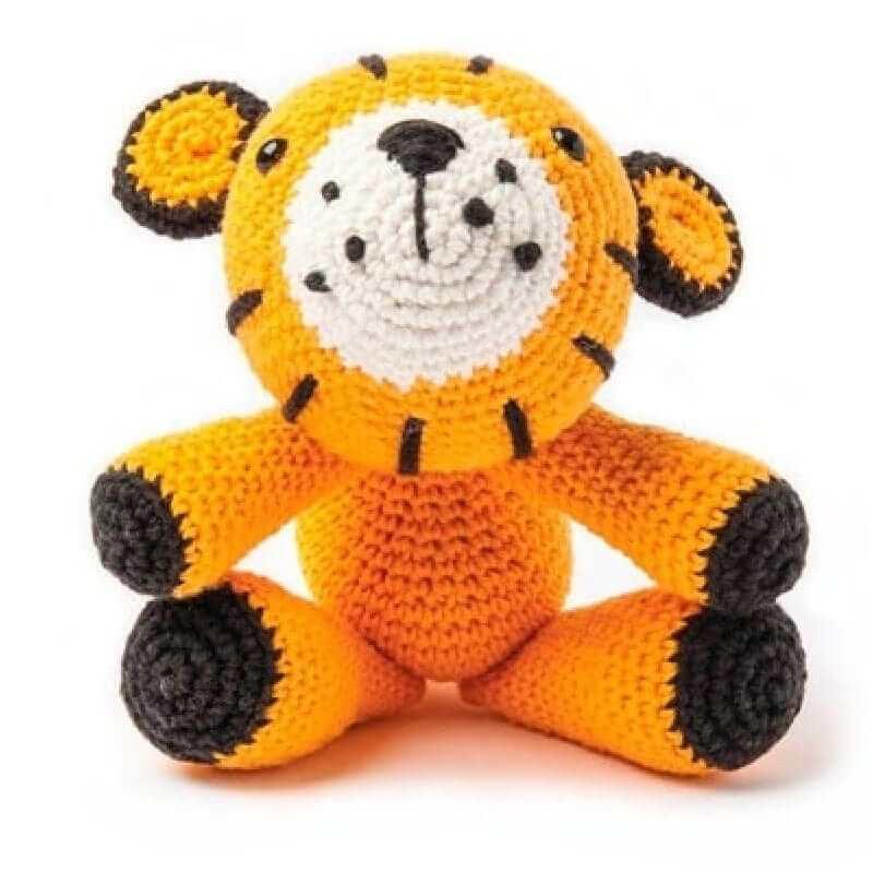 Ricorumi DK Kits - Image 9