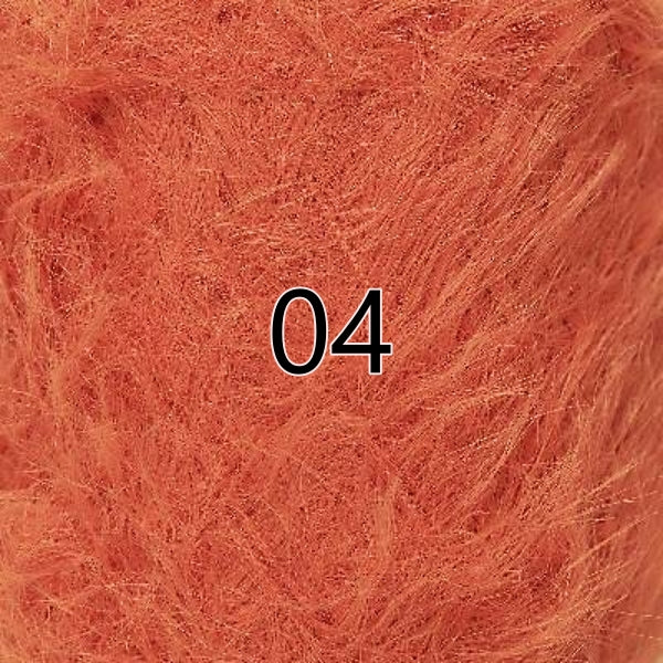Ricorumi Furry Furry - Rico - Image 5