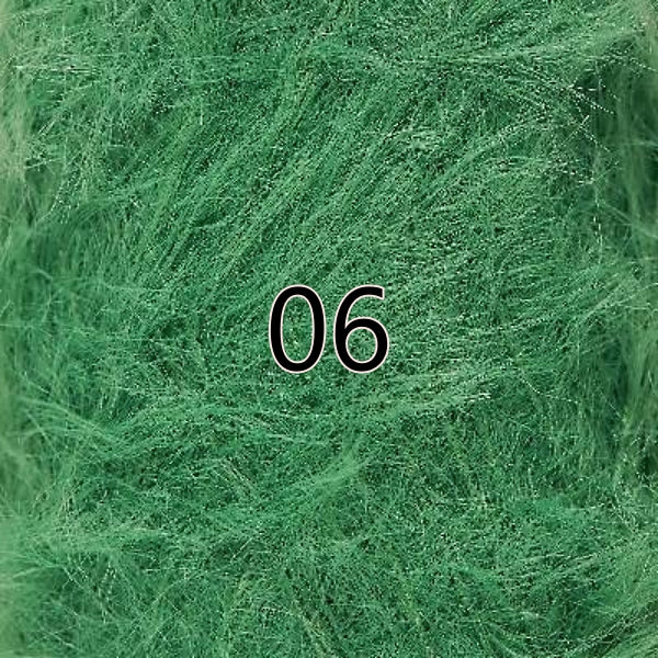 Ricorumi Furry Furry - Rico - Image 7