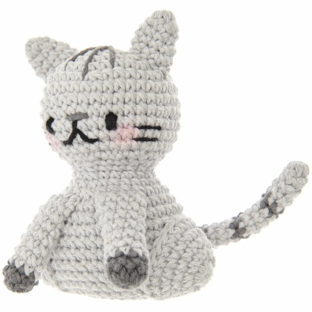 Ricorumi Mini Crochet Kit - Image 17