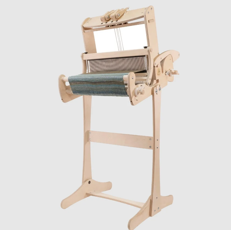 Stand for the Cricket Loom 15" by Schacht - Image 2