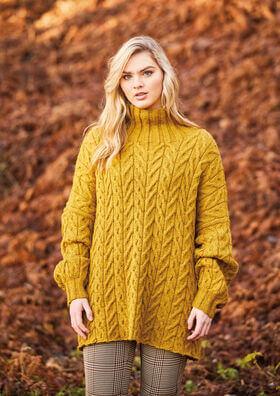 ROWAN MAGAZINE 72 - Image 13