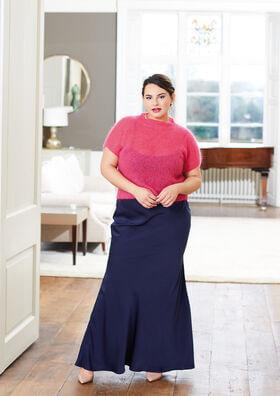 ROWAN MAGAZINE 72 - Image 15