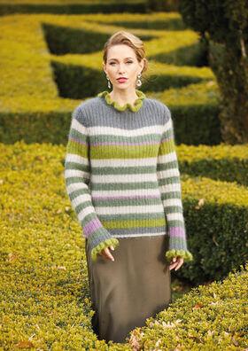 ROWAN MAGAZINE 72 - Image 16