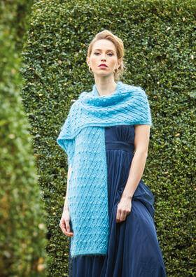 ROWAN MAGAZINE 72 - Image 18