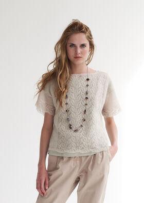 ROWAN MAGAZINE 72 - Image 20