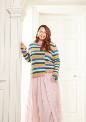 ROWAN MAGAZINE 72 - Image 23