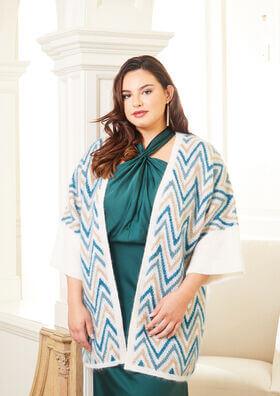 ROWAN MAGAZINE 72 - Image 26