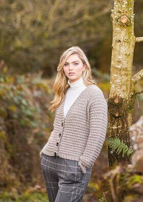 ROWAN MAGAZINE 72 - Image 27