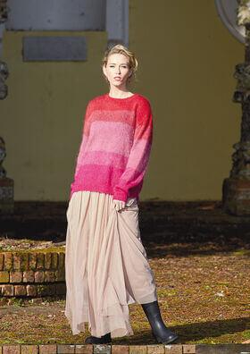 ROWAN MAGAZINE 72 - Image 28