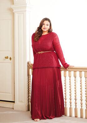 ROWAN MAGAZINE 72 - Image 29