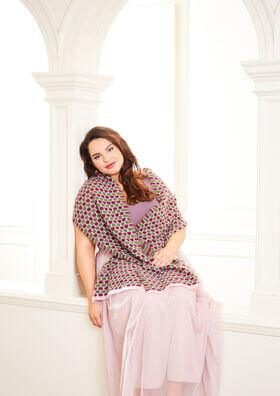 ROWAN MAGAZINE 72 - Image 30