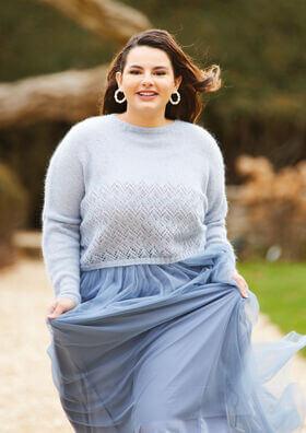 ROWAN MAGAZINE 72 - Image 31