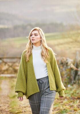ROWAN MAGAZINE 72 - Image 32