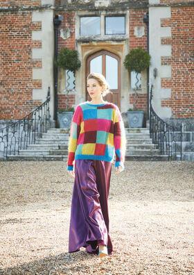 ROWAN MAGAZINE 72 - Image 4