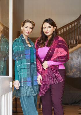 ROWAN MAGAZINE 72 - Image 5