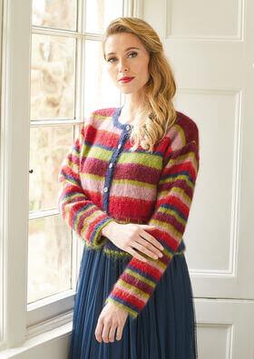 ROWAN MAGAZINE 72 - Image 7