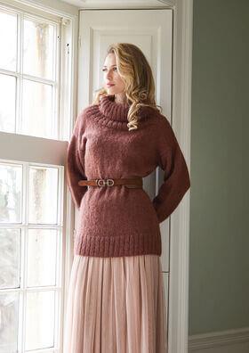 ROWAN MAGAZINE 72 - Image 9