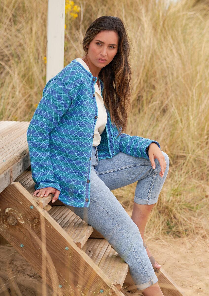 ROWAN MAGAZINE 73 - Image 8