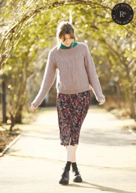 ROWAN MAGAZINE 74 - Image 6